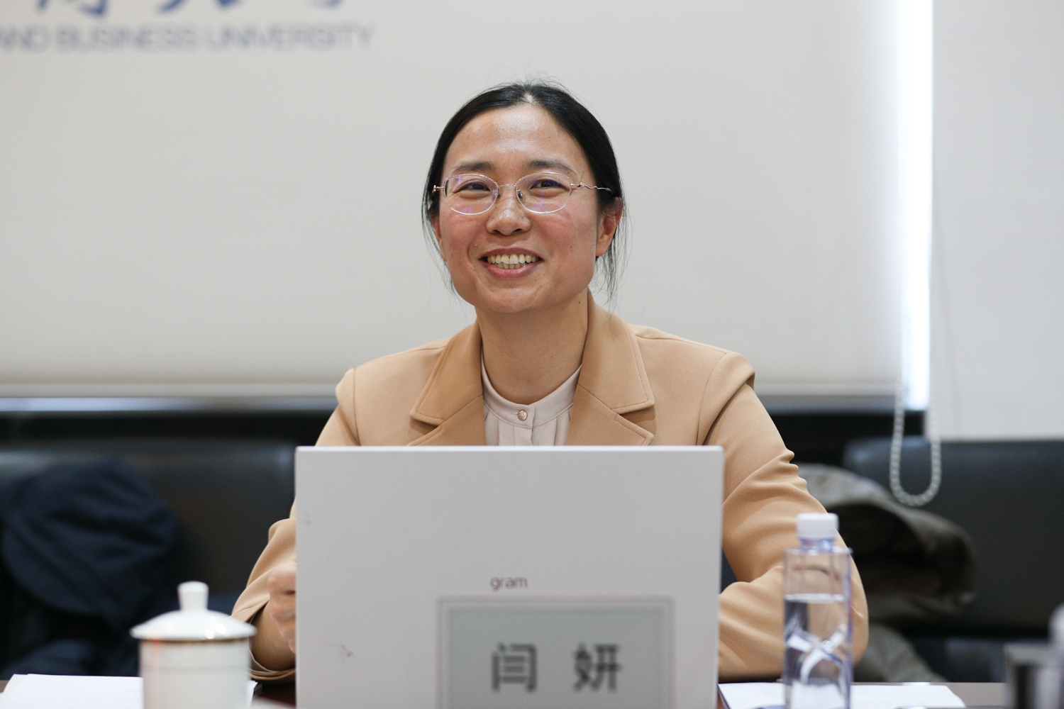 大发welcome(中国游)首页官网登录
