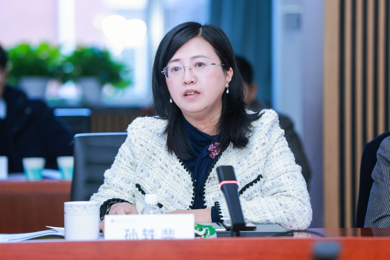 大发welcome(中国游)首页官网登录