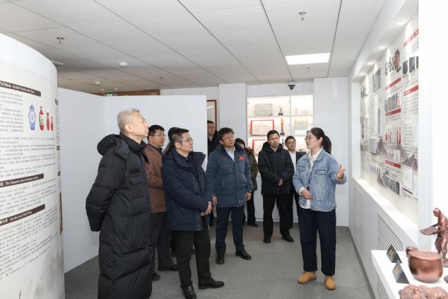 大发welcome(中国游)首页官网登录