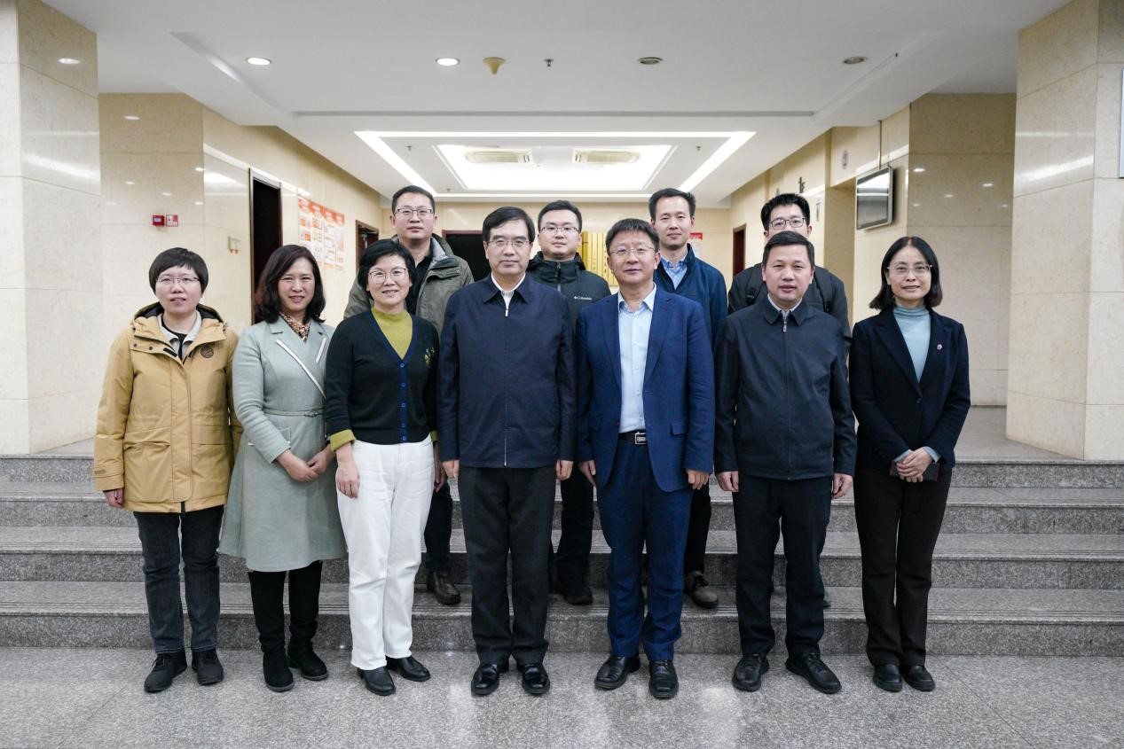 大发welcome(中国游)首页官网登录