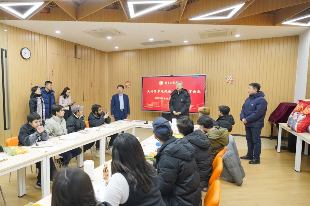 大发welcome(中国游)首页官网登录