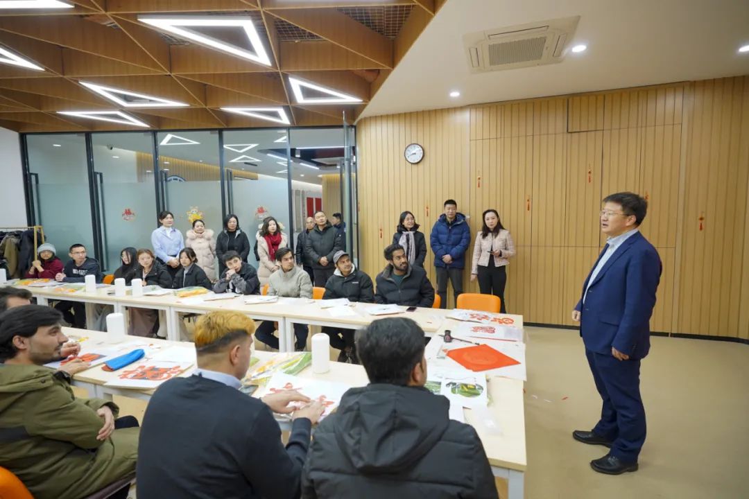 大发welcome(中国游)首页官网登录