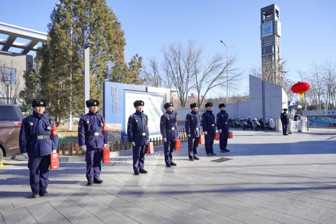 大发welcome(中国游)首页官网登录
