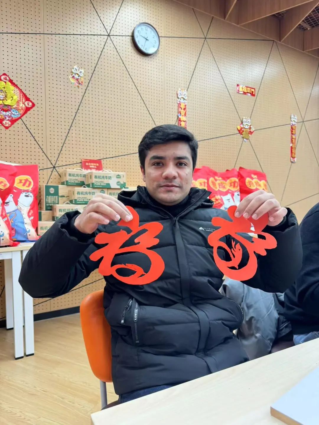 大发welcome(中国游)首页官网登录