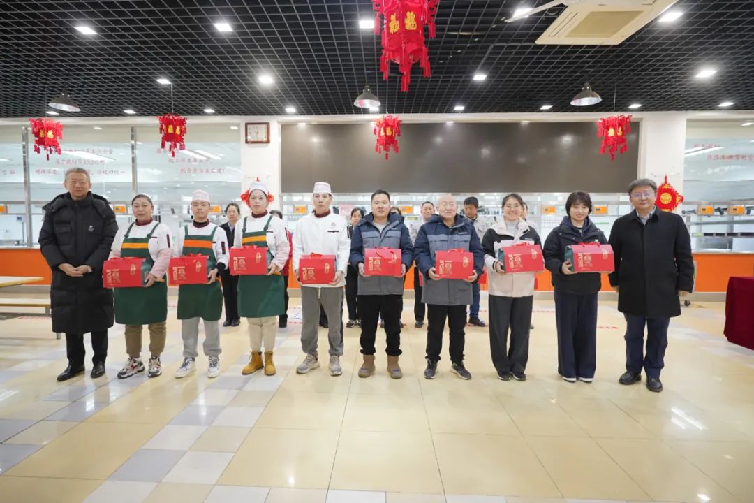 大发welcome(中国游)首页官网登录