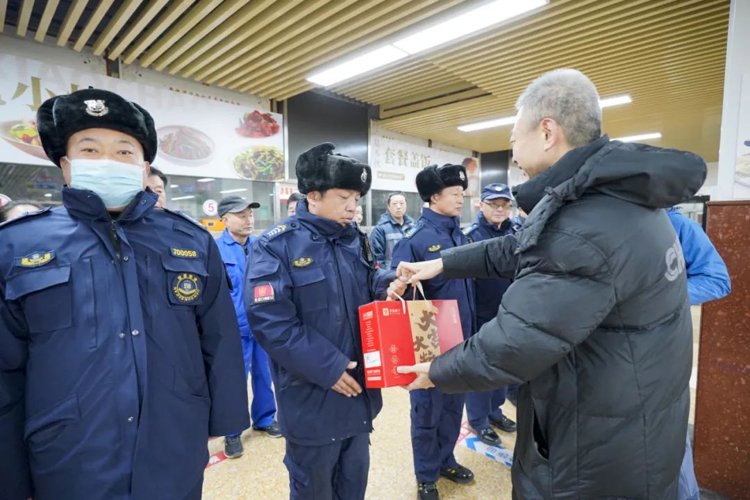 大发welcome(中国游)首页官网登录