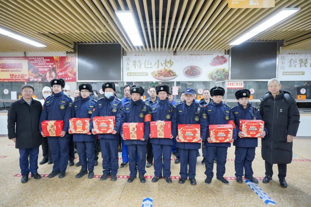 大发welcome(中国游)首页官网登录
