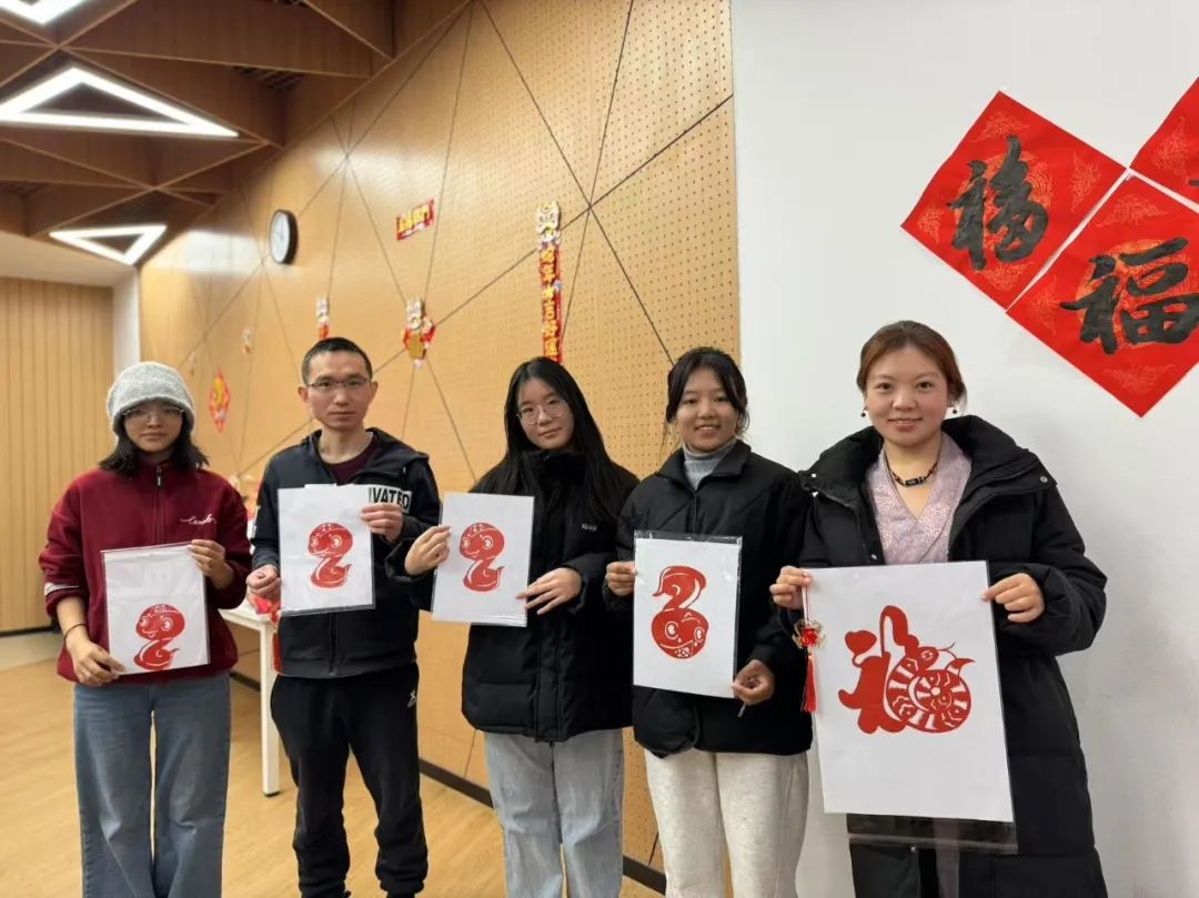 大发welcome(中国游)首页官网登录