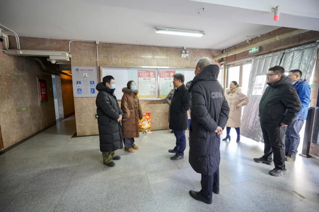 大发welcome(中国游)首页官网登录