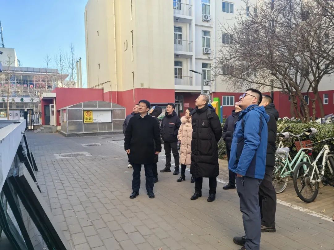 大发welcome(中国游)首页官网登录