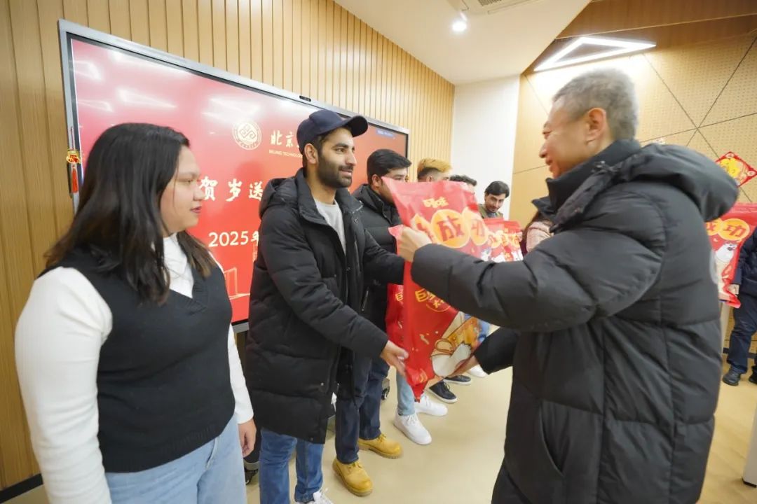 大发welcome(中国游)首页官网登录