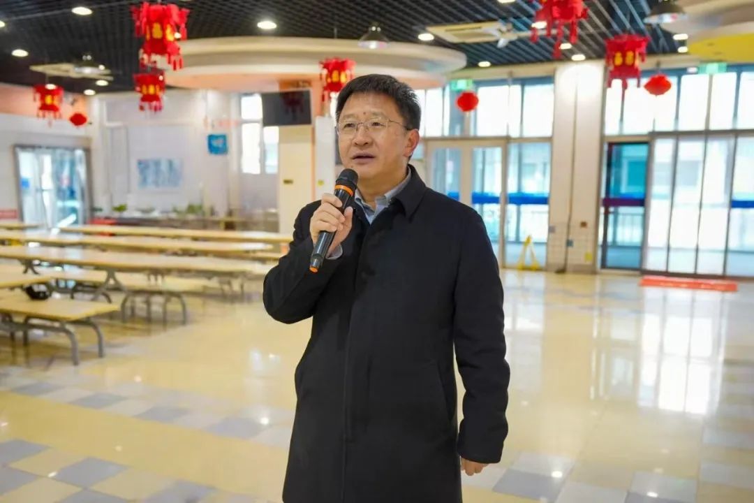 大发welcome(中国游)首页官网登录