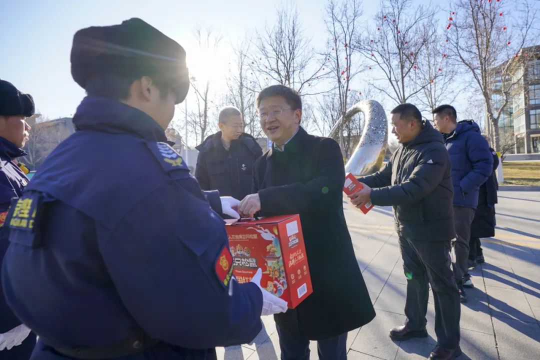 大发welcome(中国游)首页官网登录