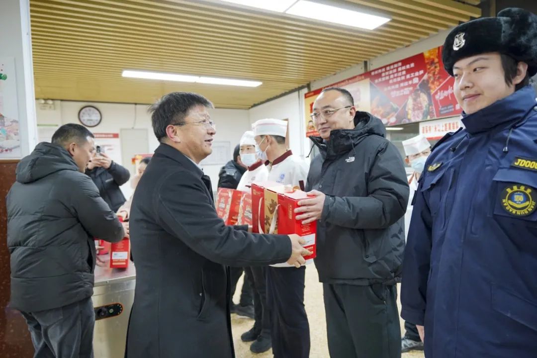 大发welcome(中国游)首页官网登录
