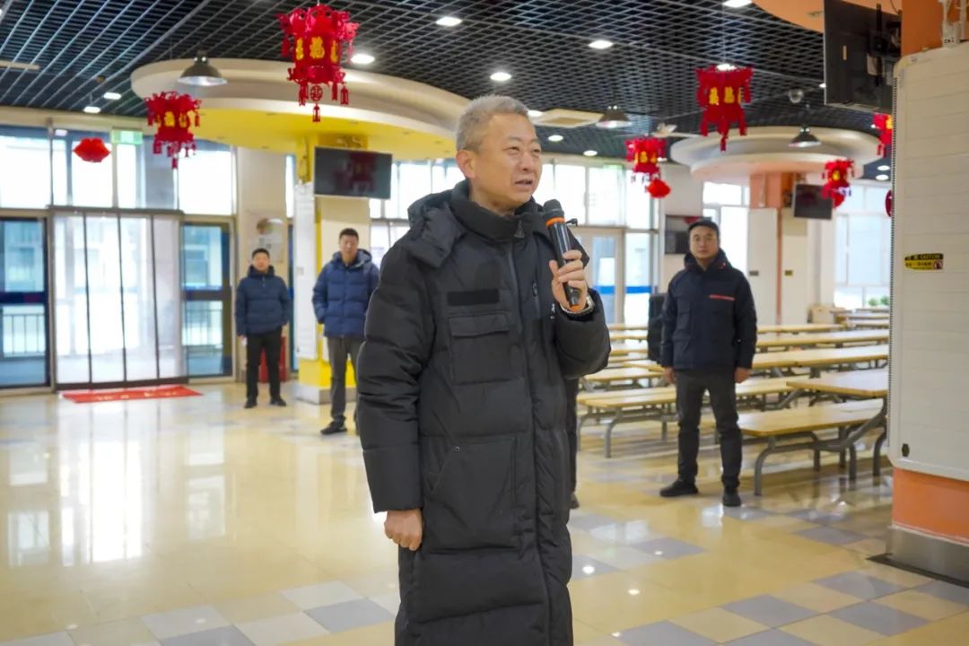 大发welcome(中国游)首页官网登录