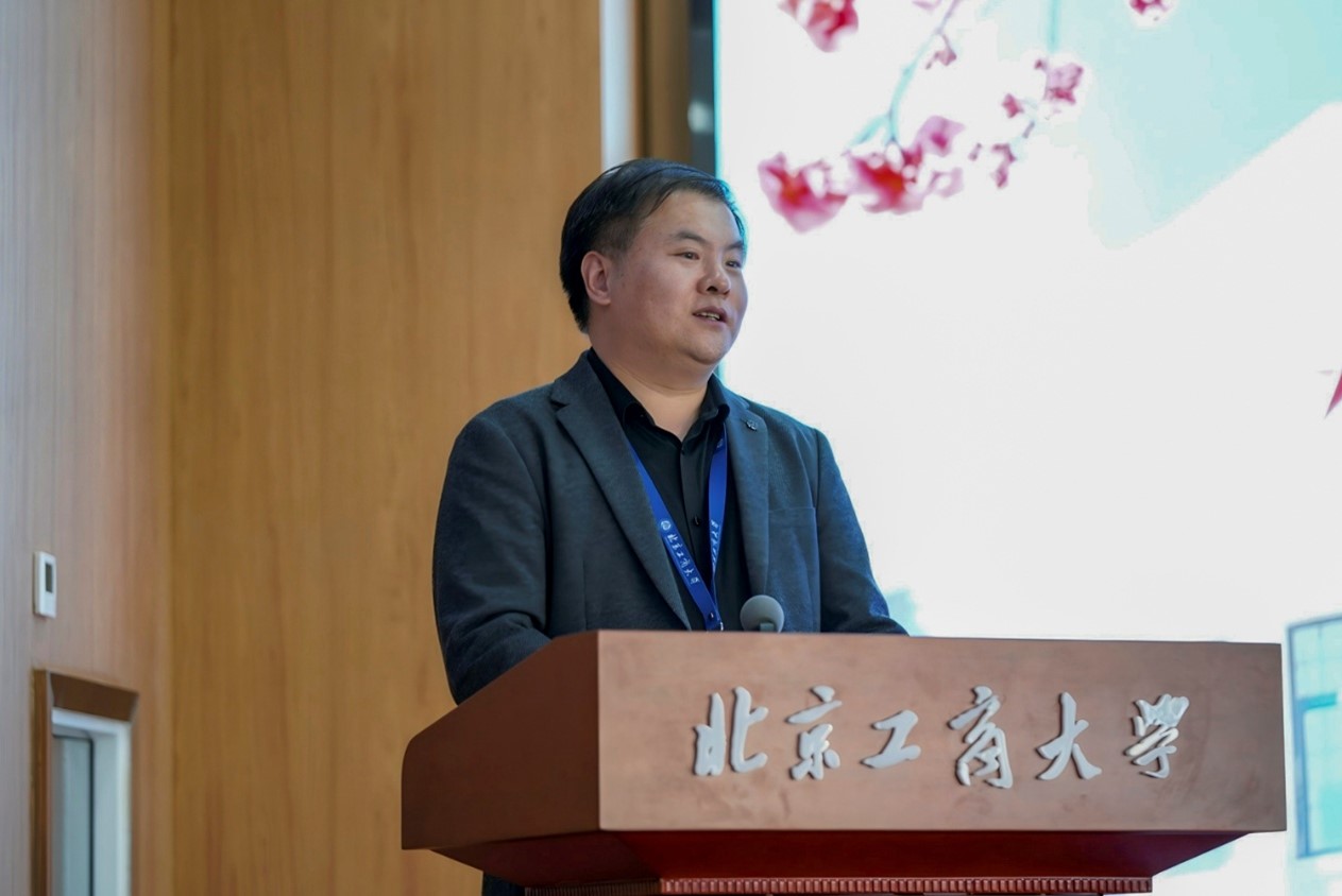 大发welcome(中国游)首页官网登录