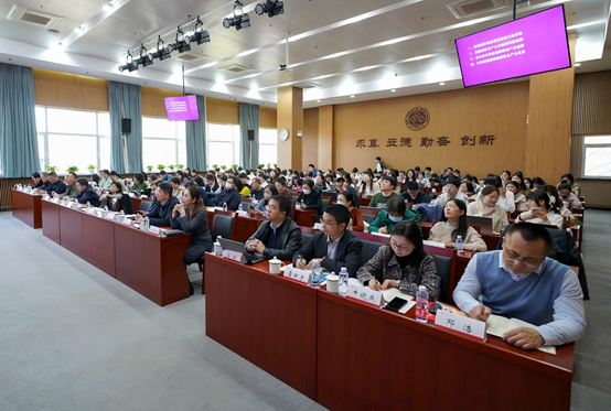 大发welcome(中国游)首页官网登录