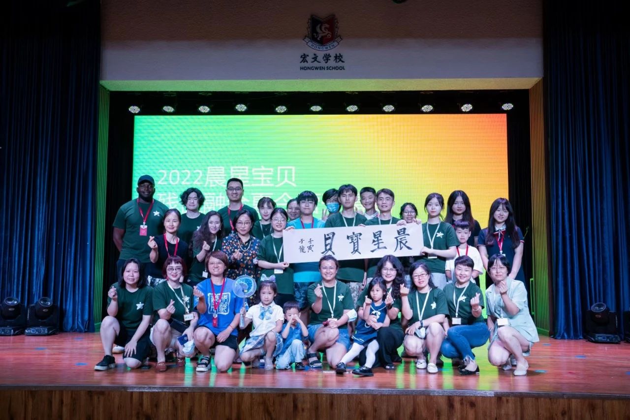 大发welcome(中国游)首页官网登录