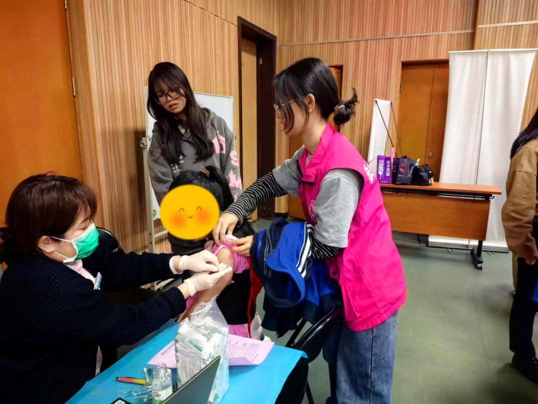 大发welcome(中国游)首页官网登录