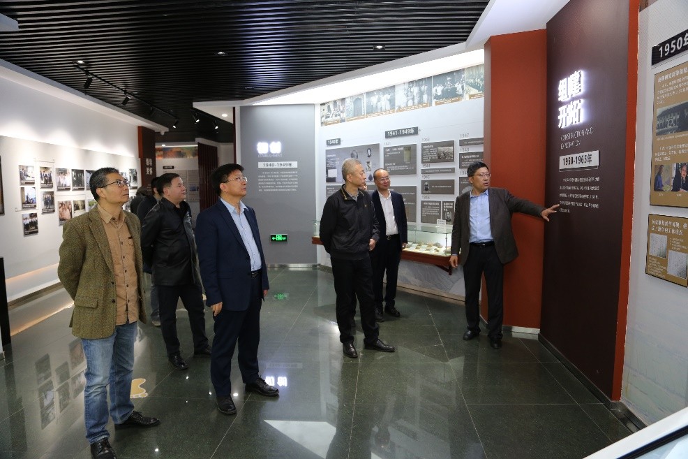 大发welcome(中国游)首页官网登录
