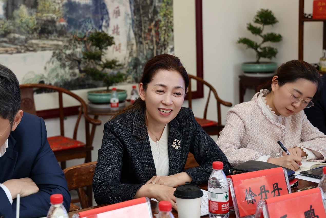 大发welcome(中国游)首页官网登录
