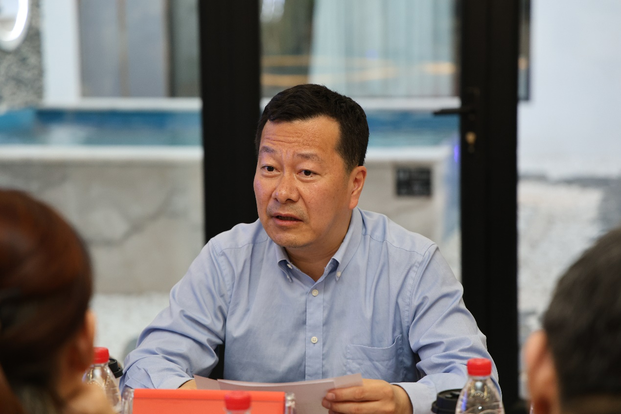 大发welcome(中国游)首页官网登录