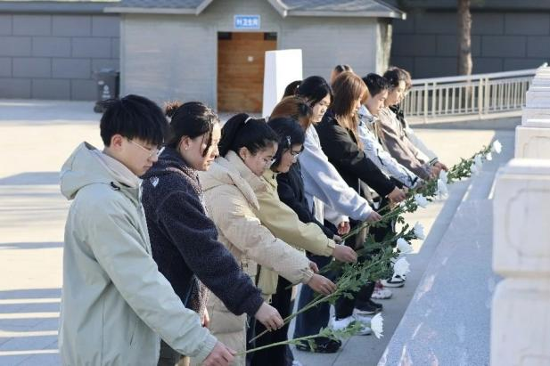 大发welcome(中国游)首页官网登录