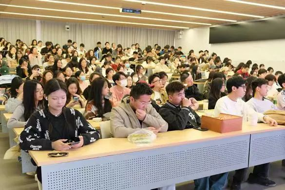 大发welcome(中国游)首页官网登录