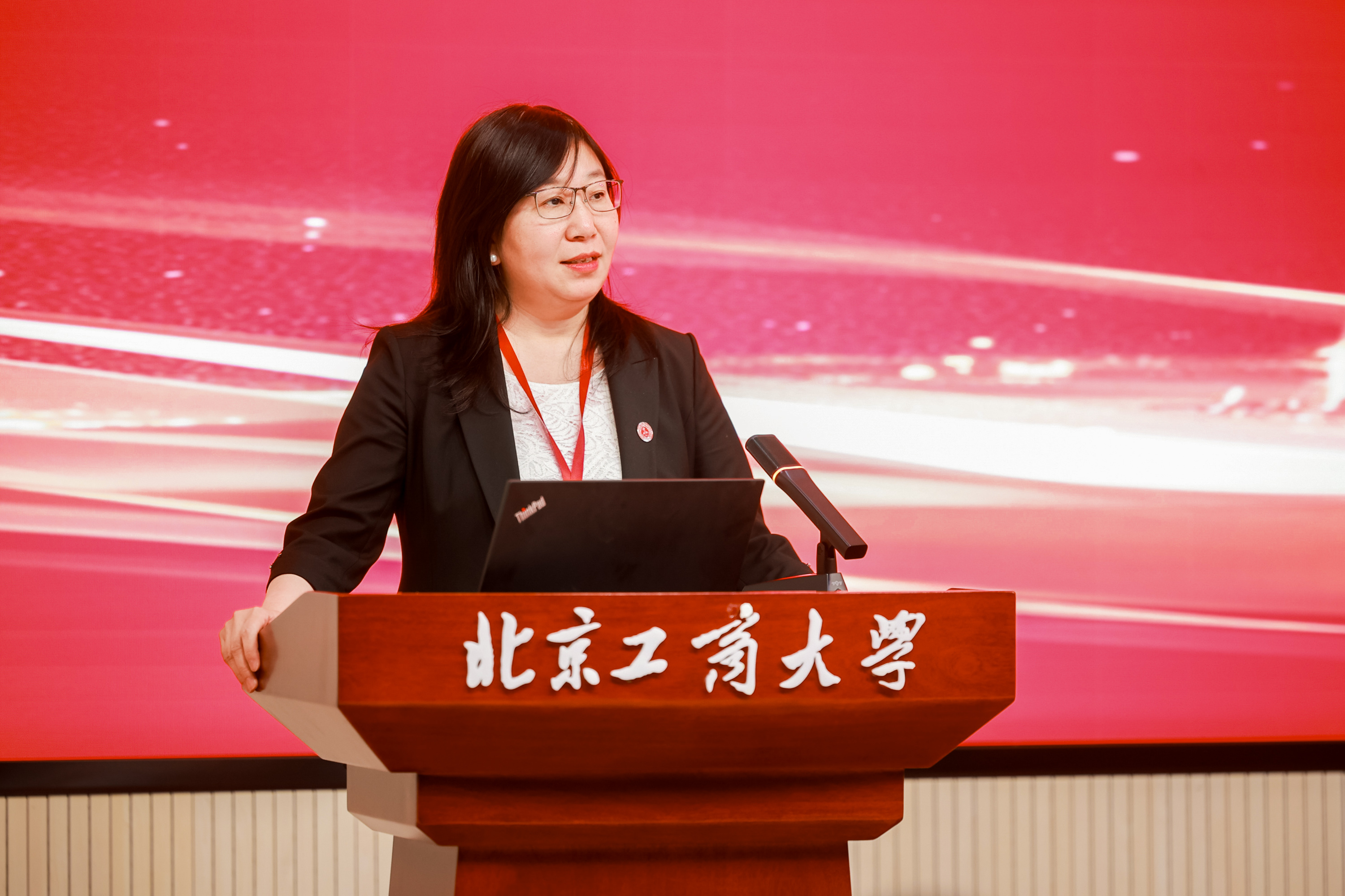 大发welcome(中国游)首页官网登录