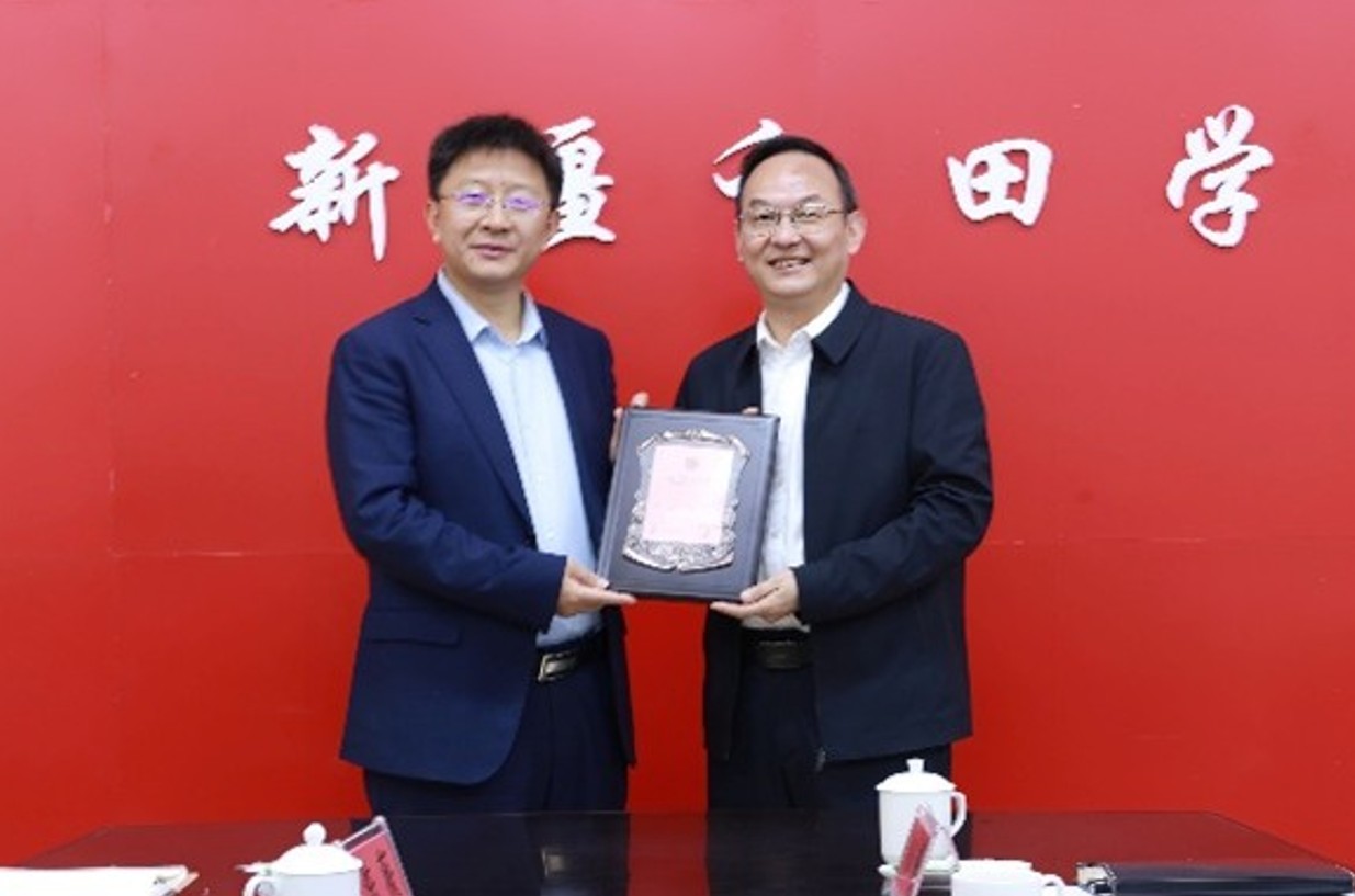 大发welcome(中国游)首页官网登录