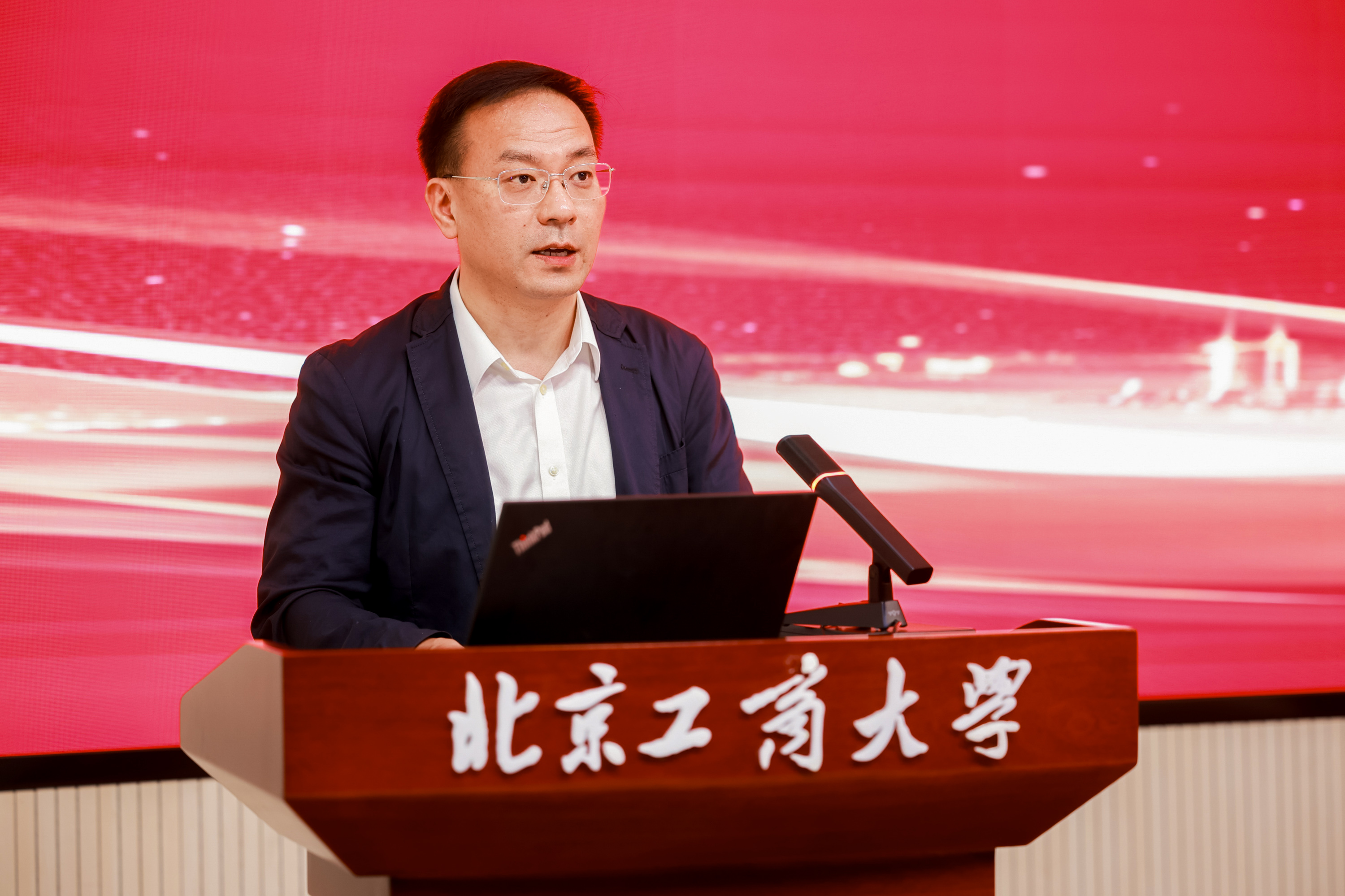 大发welcome(中国游)首页官网登录