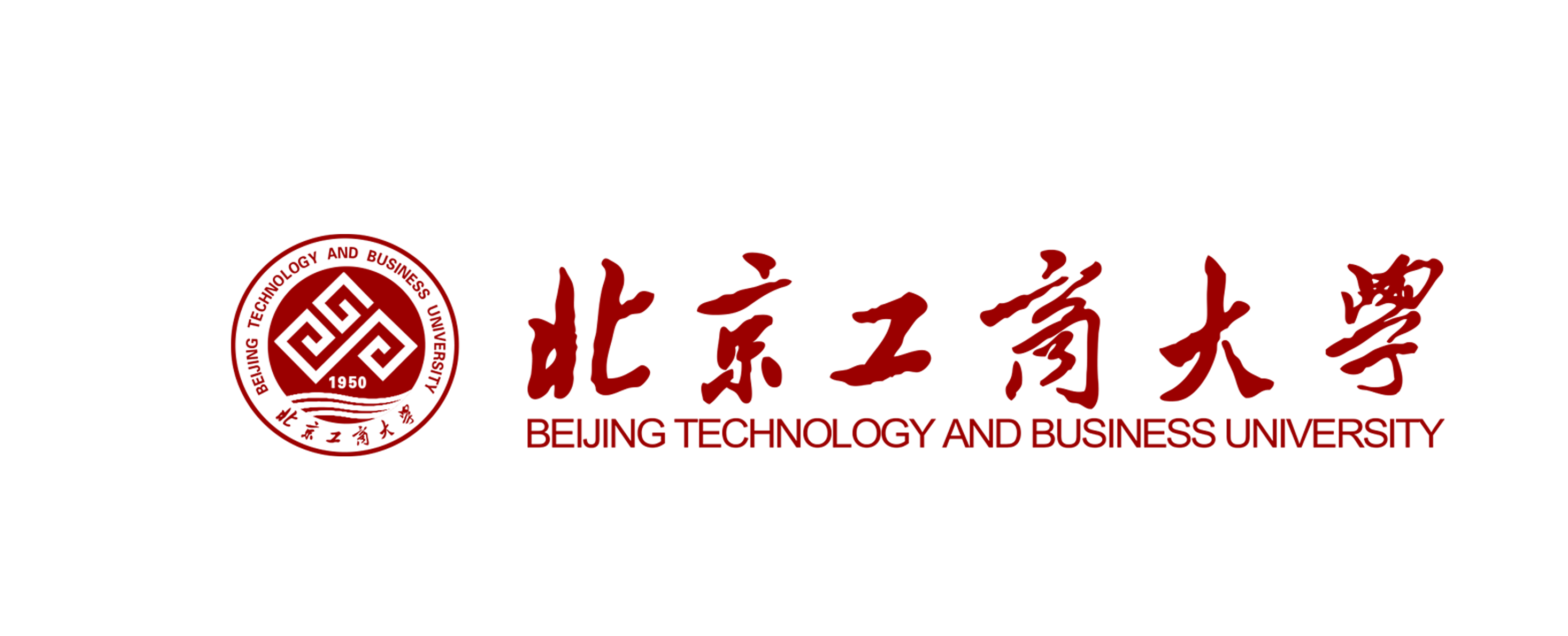 大发welcome(中国游)首页官网登录