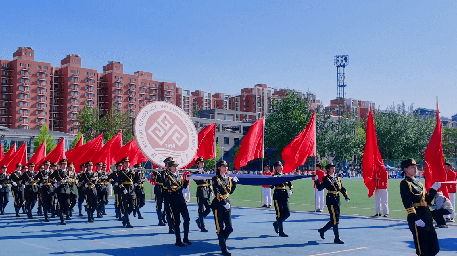 大发welcome(中国游)首页官网登录