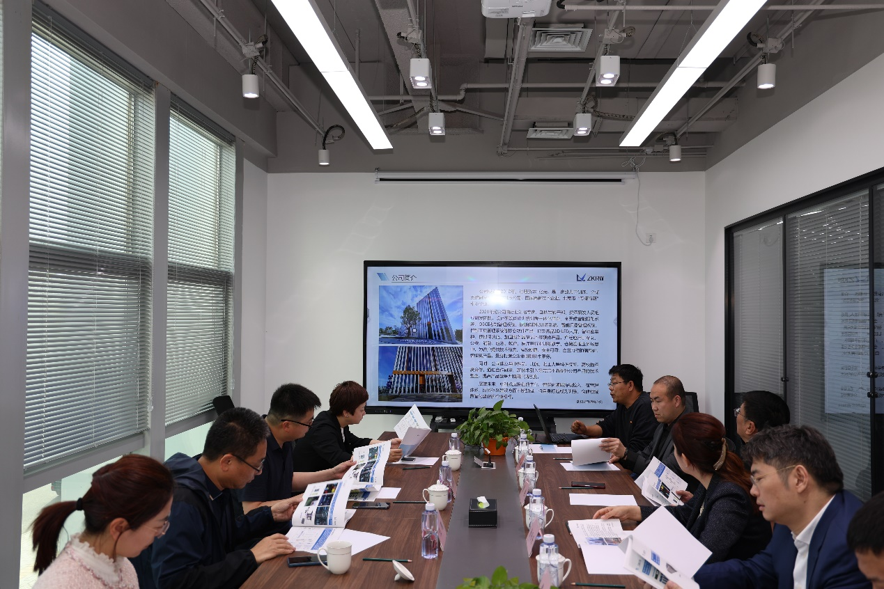 大发welcome(中国游)首页官网登录