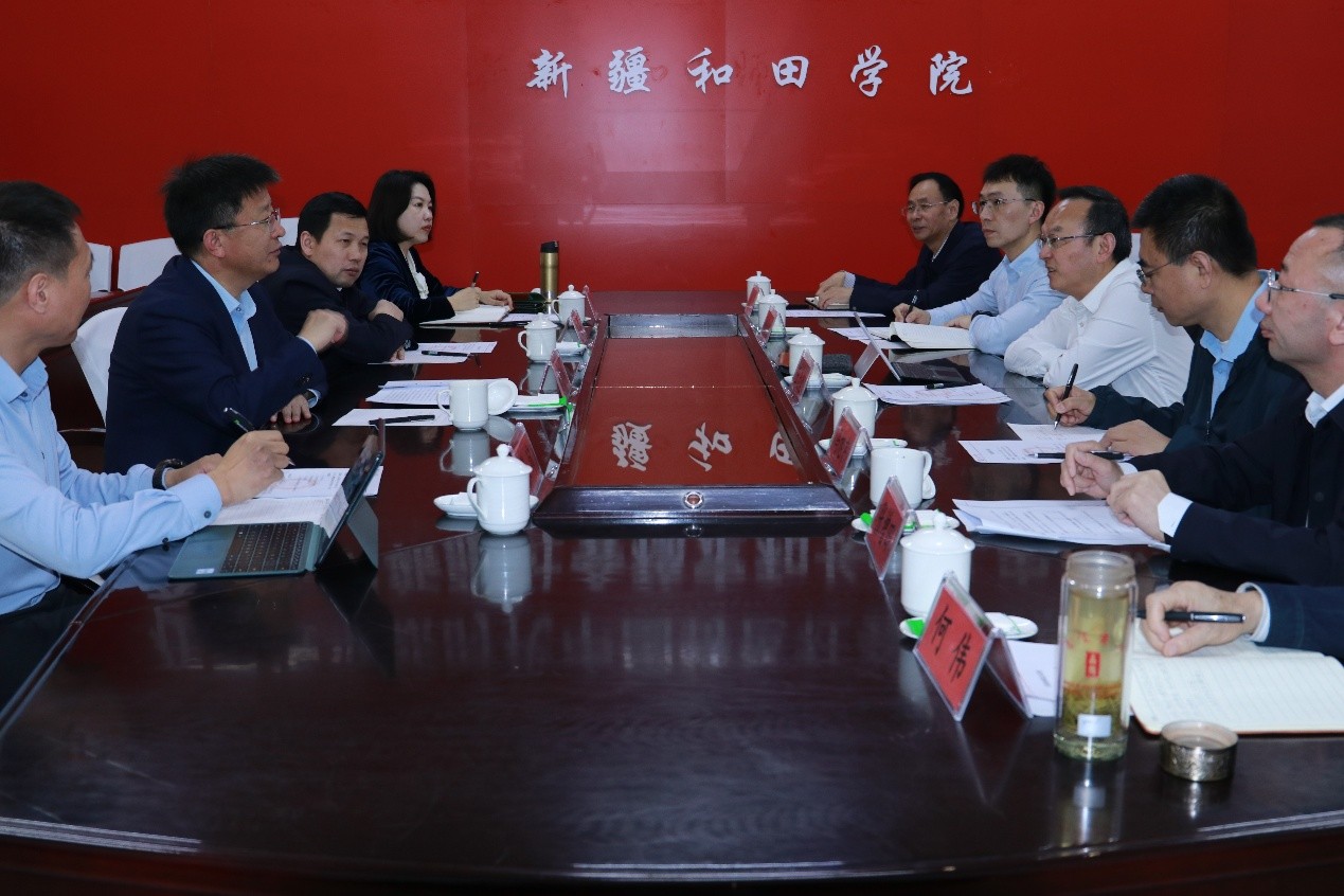 大发welcome(中国游)首页官网登录