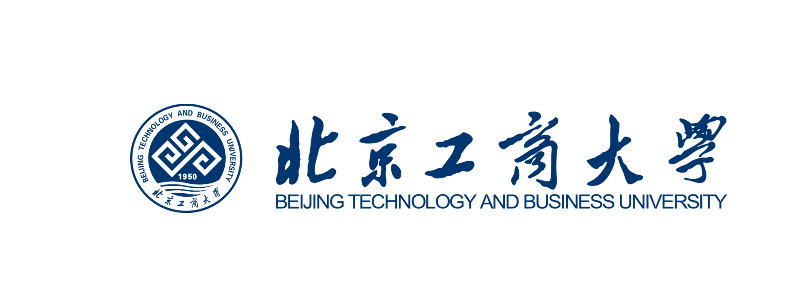 大发welcome(中国游)首页官网登录