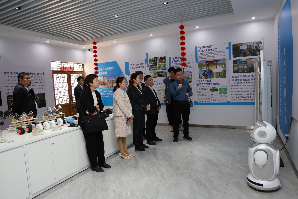 大发welcome(中国游)首页官网登录