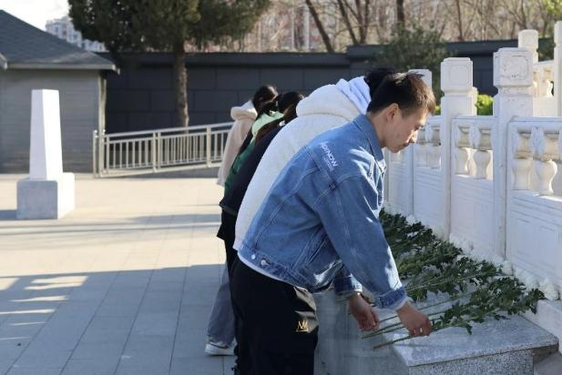 大发welcome(中国游)首页官网登录