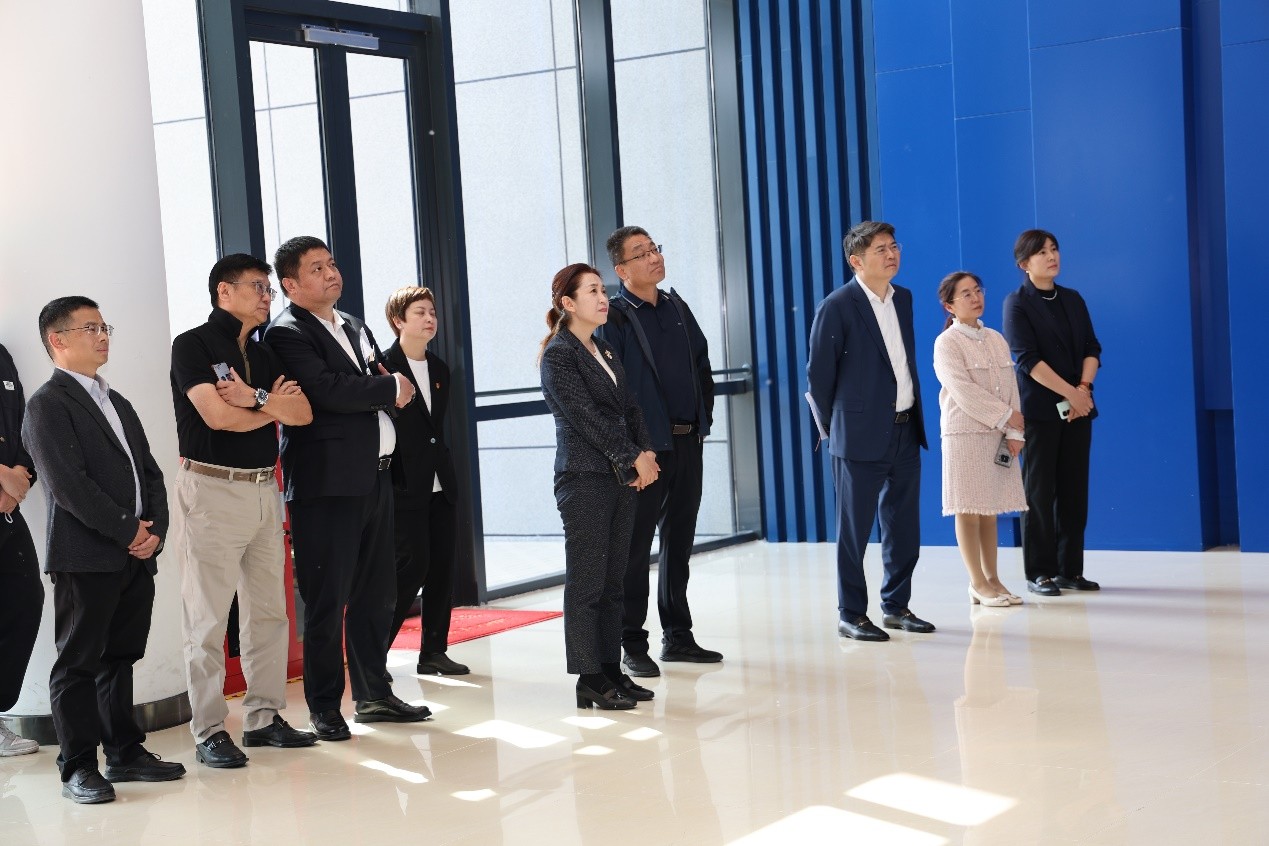大发welcome(中国游)首页官网登录
