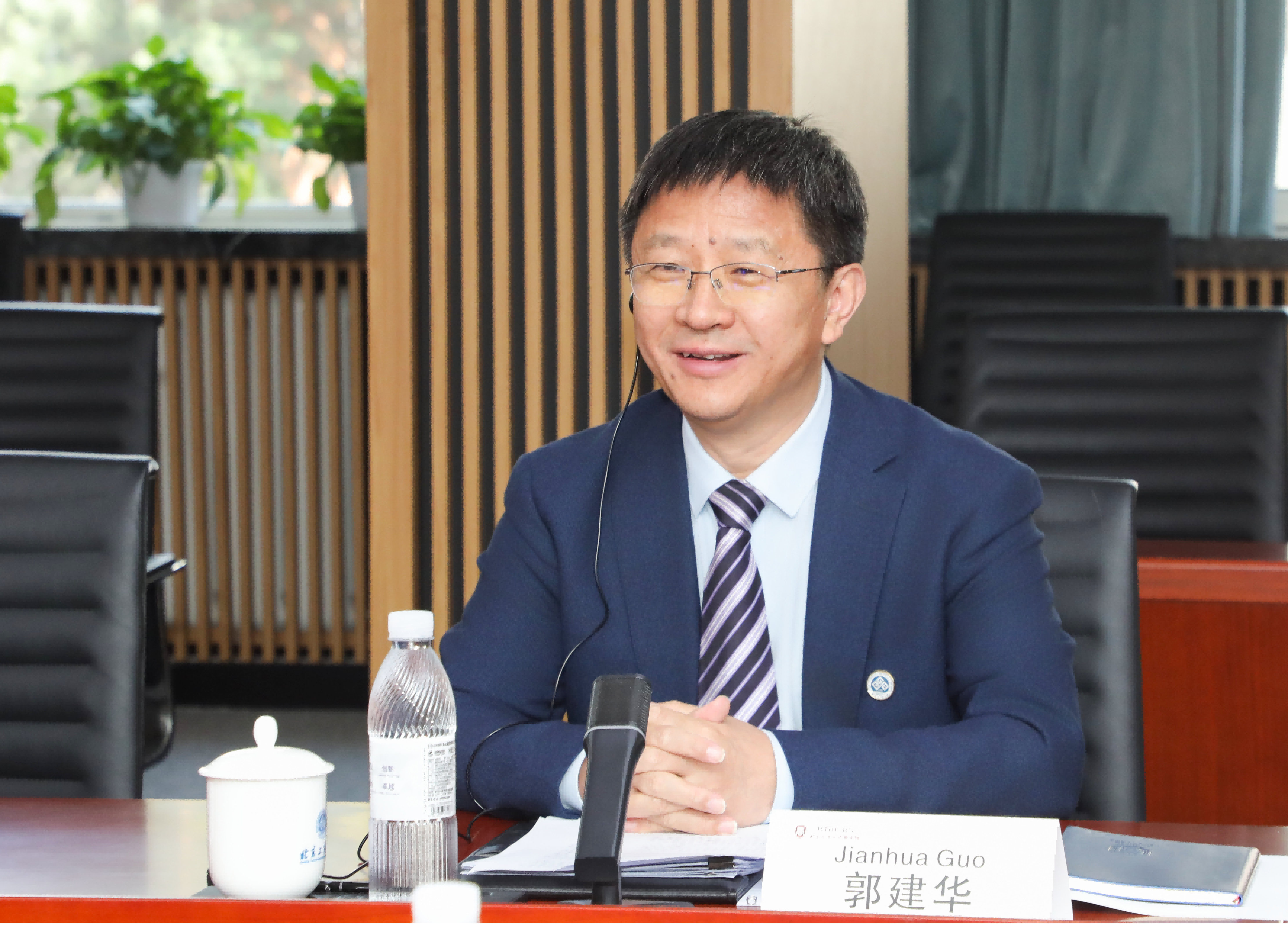 大发welcome(中国游)首页官网登录