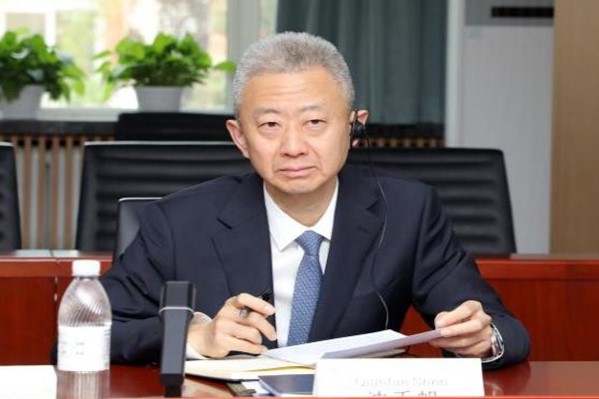大发welcome(中国游)首页官网登录