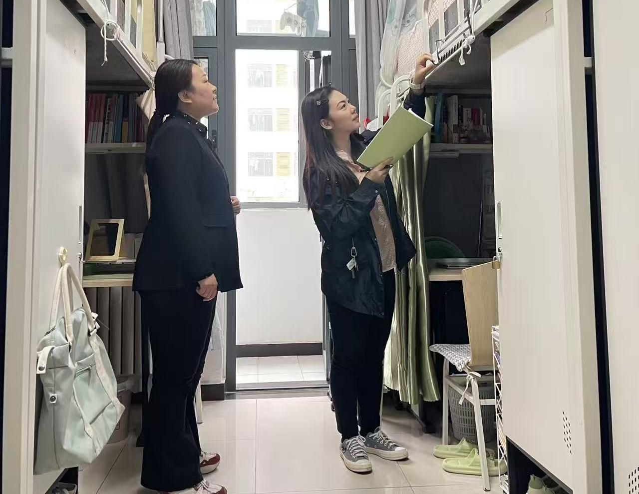 大发welcome(中国游)首页官网登录
