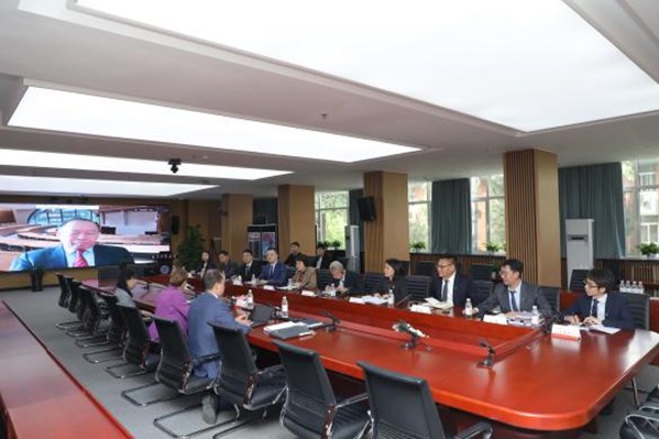 大发welcome(中国游)首页官网登录