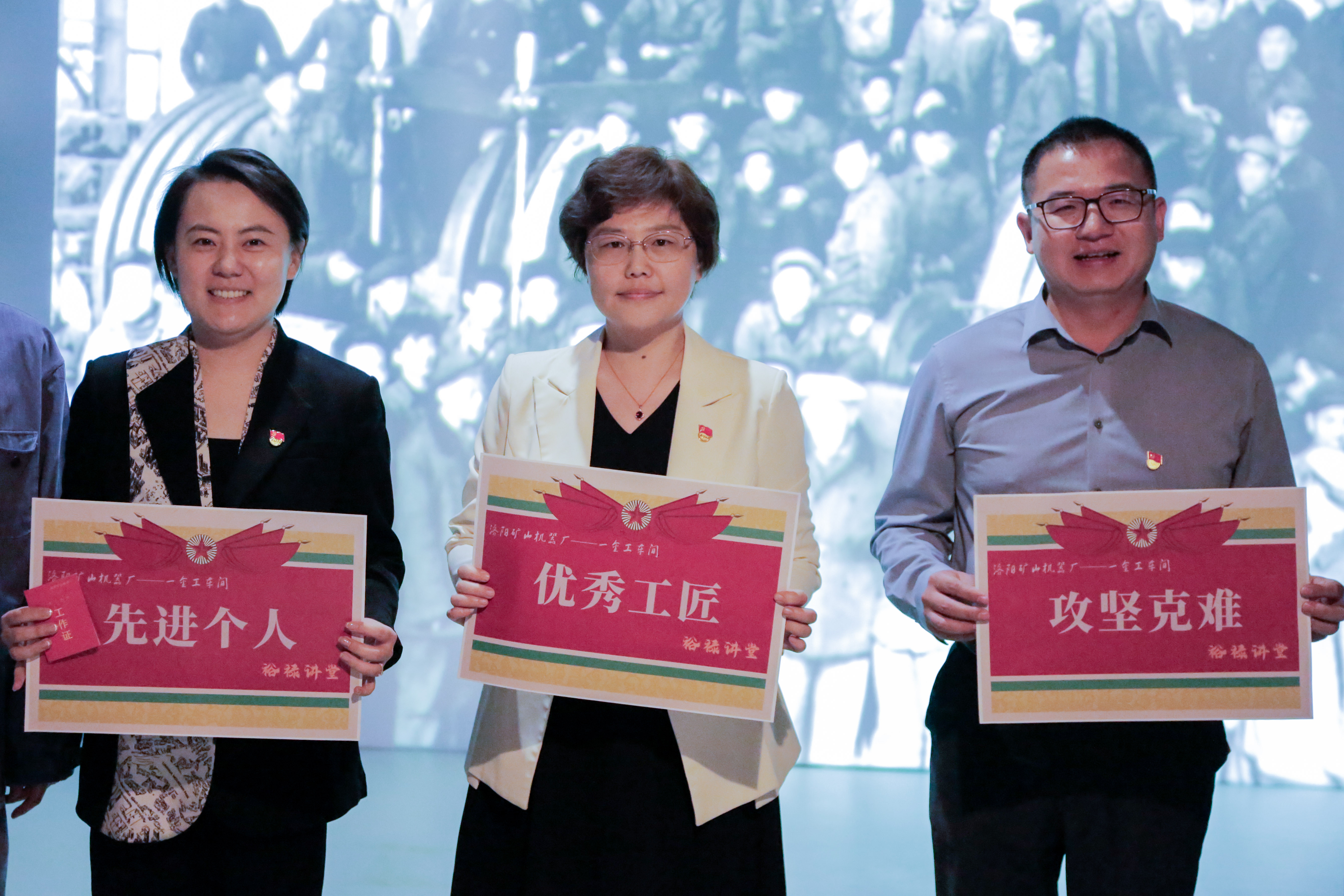 大发welcome(中国游)首页官网登录