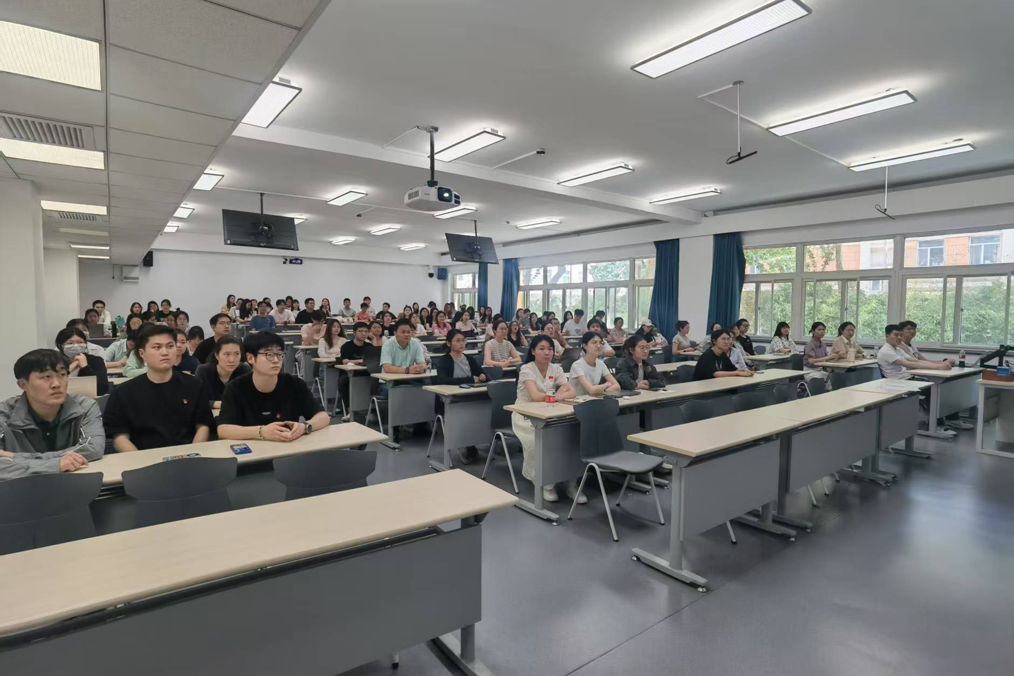 大发welcome(中国游)首页官网登录