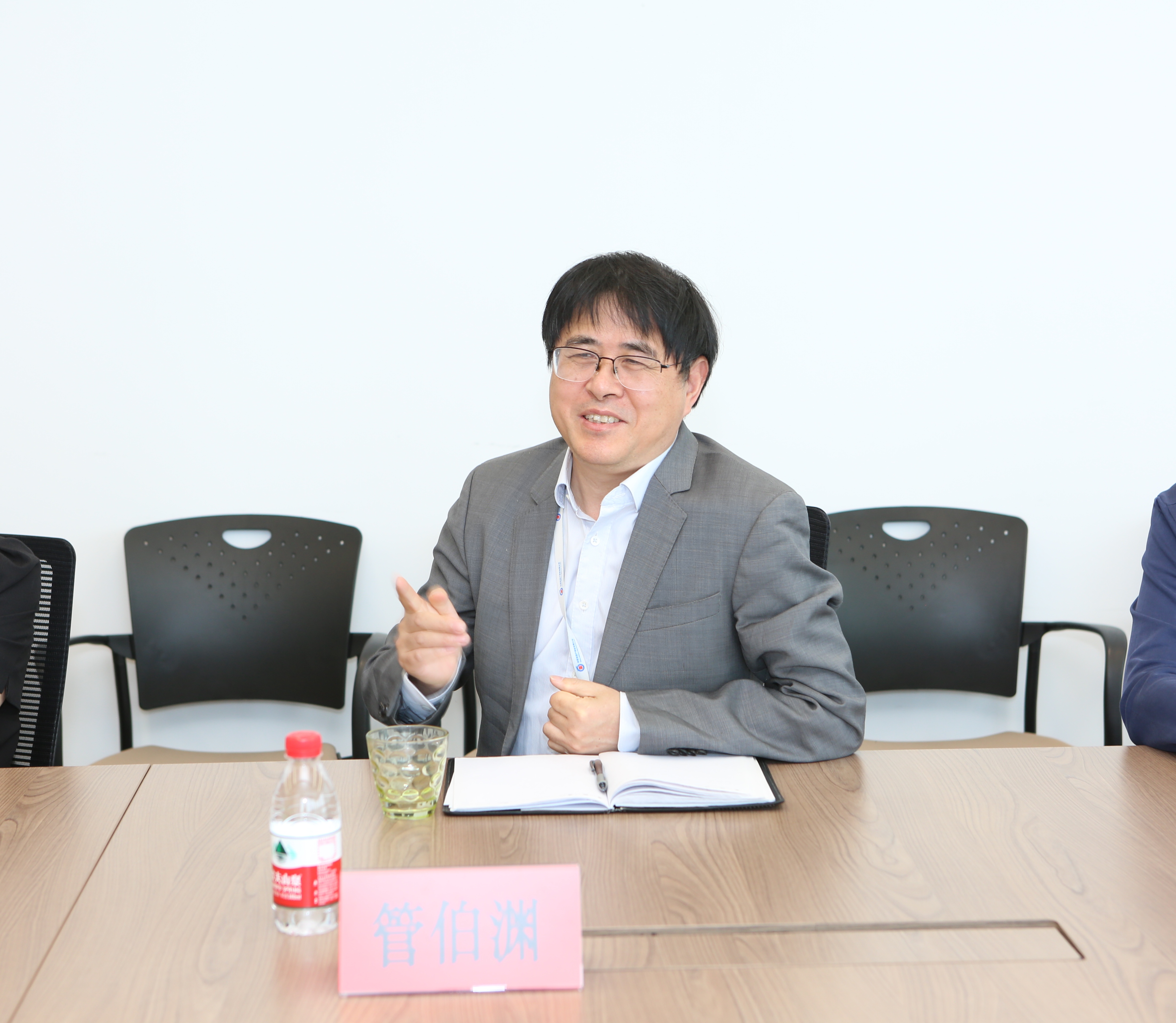 大发welcome(中国游)首页官网登录