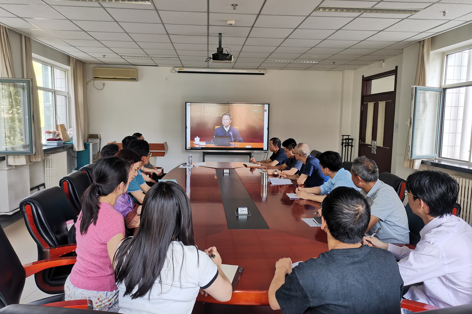 大发welcome(中国游)首页官网登录