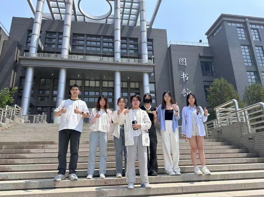 大发welcome(中国游)首页官网登录