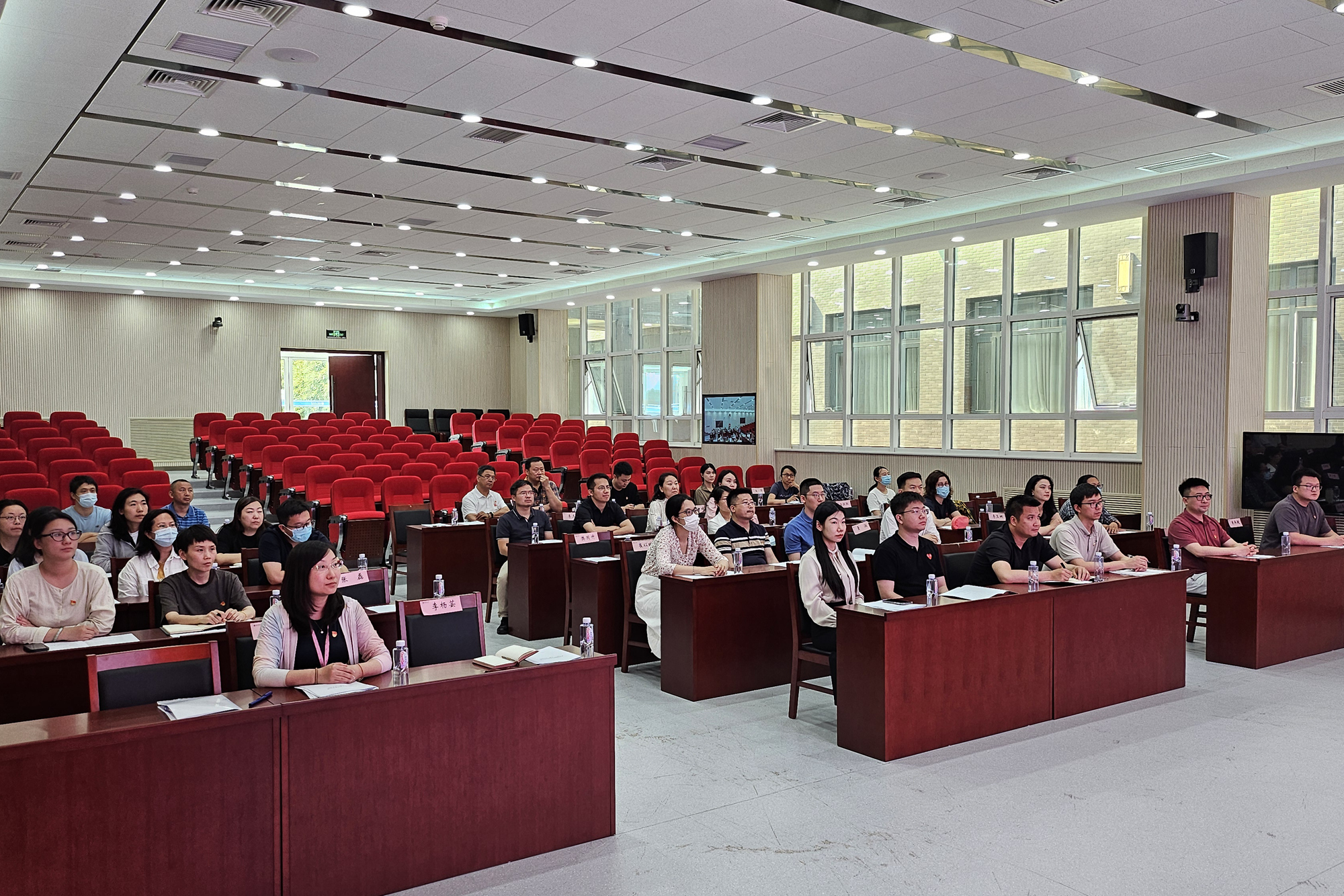 大发welcome(中国游)首页官网登录
