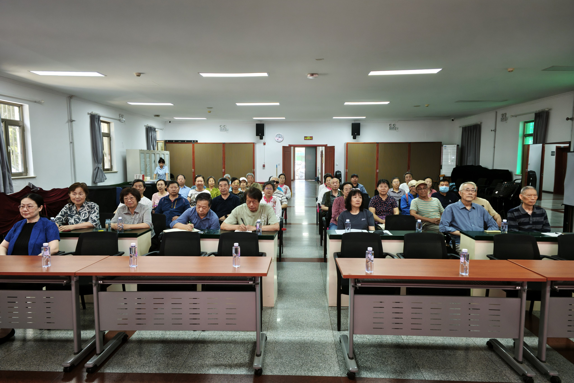 大发welcome(中国游)首页官网登录